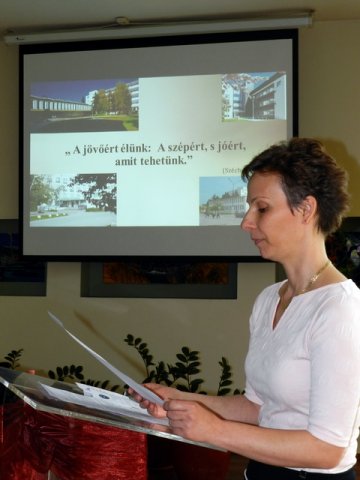 Kossuth Zsuzsanna emlékülés 2017 26